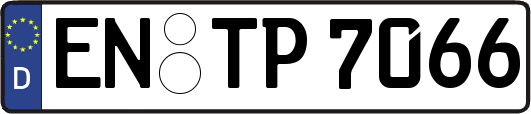 EN-TP7066