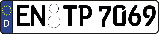 EN-TP7069