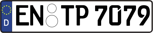 EN-TP7079