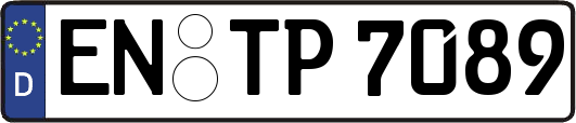 EN-TP7089