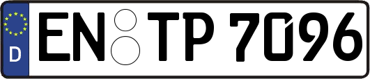 EN-TP7096