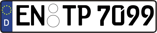 EN-TP7099