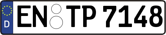EN-TP7148