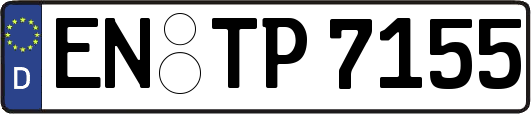 EN-TP7155