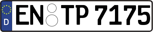 EN-TP7175