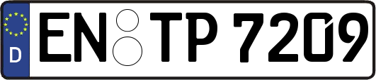 EN-TP7209