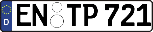 EN-TP721
