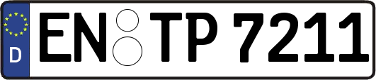 EN-TP7211