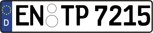 EN-TP7215