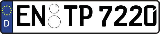 EN-TP7220