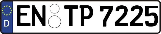 EN-TP7225
