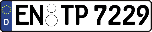 EN-TP7229