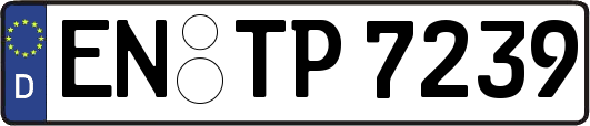 EN-TP7239