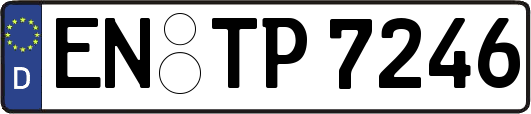 EN-TP7246
