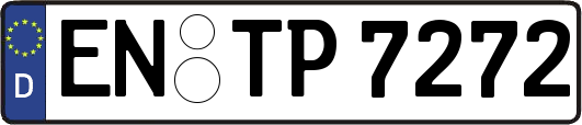 EN-TP7272