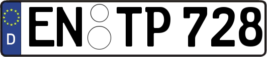 EN-TP728