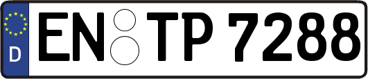 EN-TP7288