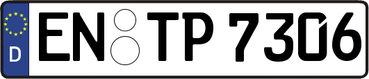 EN-TP7306