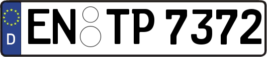 EN-TP7372