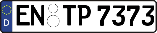 EN-TP7373