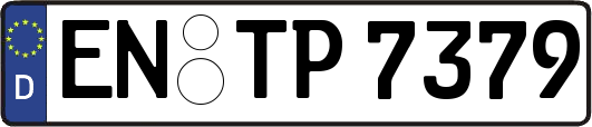 EN-TP7379