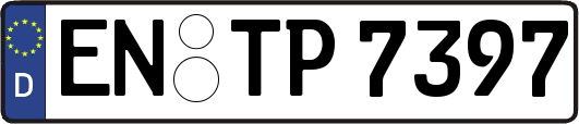 EN-TP7397