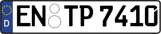 EN-TP7410