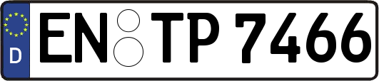 EN-TP7466