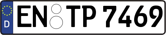 EN-TP7469