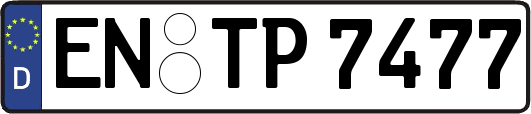 EN-TP7477