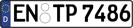EN-TP7486