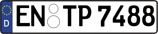 EN-TP7488