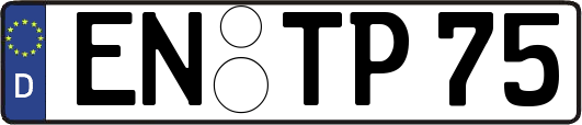EN-TP75