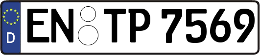 EN-TP7569