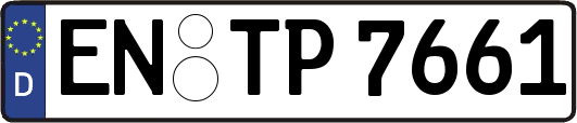 EN-TP7661