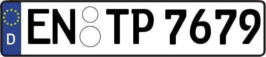 EN-TP7679