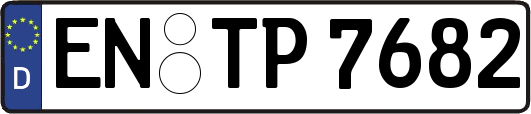 EN-TP7682