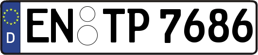 EN-TP7686