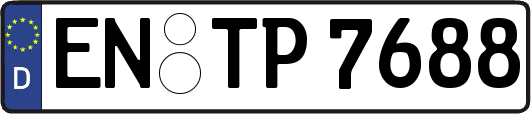 EN-TP7688