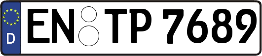 EN-TP7689