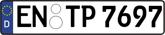 EN-TP7697