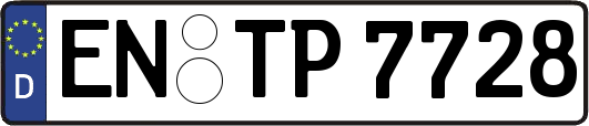 EN-TP7728