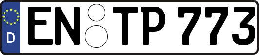 EN-TP773