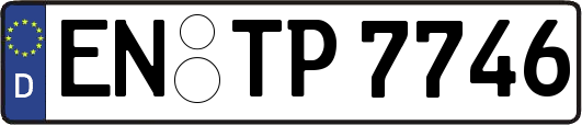 EN-TP7746