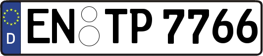 EN-TP7766