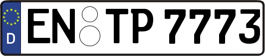 EN-TP7773