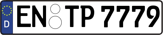 EN-TP7779