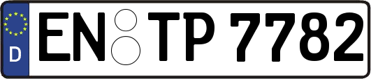 EN-TP7782