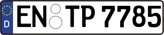 EN-TP7785