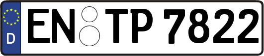 EN-TP7822